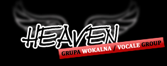 logo1