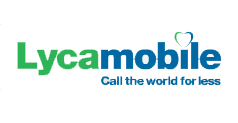 lycamobile