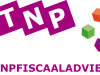 tnpfiscaal