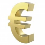 euro