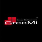 greemi