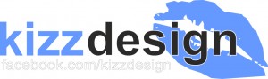 kizzdesignlogo