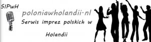 poloniawholandii