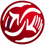 polonus_logo