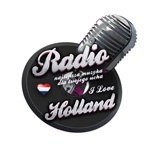 radio_NL