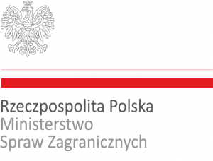 logo-MSZ