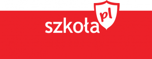 logo szkoła.pl